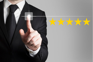 免費(fèi)維護(hù)